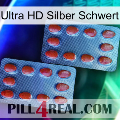 Ultra Hd Silver Sword 05